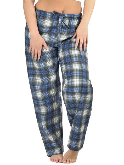 michael kors ks23009 100 cotton flannel pajama pant|Charmeuse Pajama Pants .